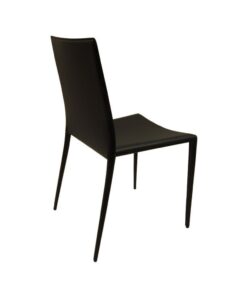 כסא פינת אוכל - דגם 1021