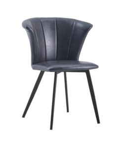 כסא אירוח - דגם דינמיק