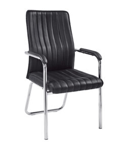 כסא אירוח - דגם יסמין