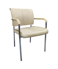 כסא אירוח - דגם הראל