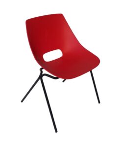 כסא אירוח איטלקי - דגם אוקי