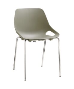 כסא אירוח איטלקי - דגם Q5