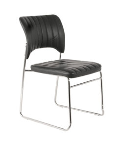 כסא אירוח - דגם מורן