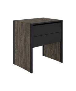 שלוחה - דגם נובה