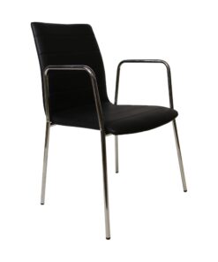 כסא אירוח - דגם גלעד