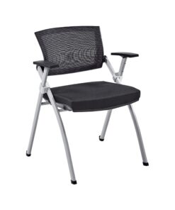 כסא אירוח - דגם רון