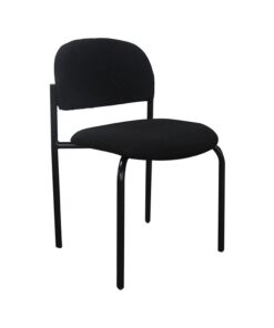 כסא אירוח - דגם רקפת 7070