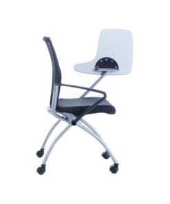 כסא סטודנט - דגם קלאוד