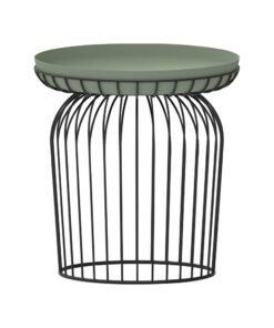 שולחן קפה ואירוח - דגם דרים M