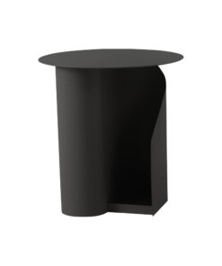 שולחן קפה ואירוח - דגם יסעור