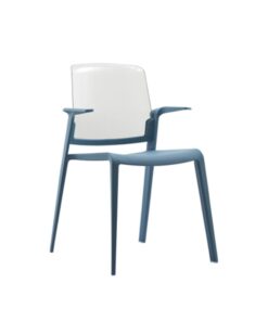 כסא אירוח - דגם ויסטה