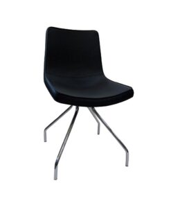 כסא אירוח - דגם אייס