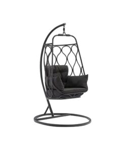 ערסל לגן ולמרפסת - דגם טנריף