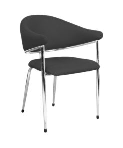 כסא אירוח - דגם אטלנטה