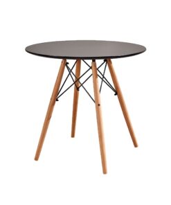 שולחן קפה ואירוח - דגם פסטלו