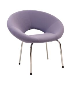 כורסת המתנה - דגם לילי