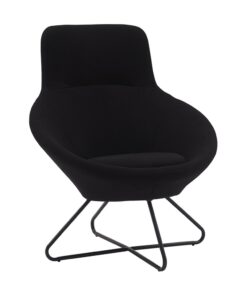 כורסת אירוח - דגם אדיסון