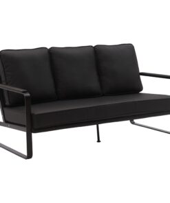 ספת אירוח - דגם אניסטון