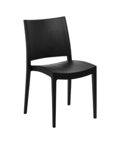 כסא אירוח - דגם ספקטו