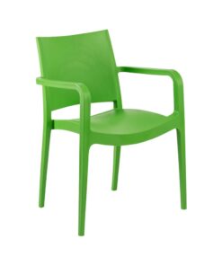 כסא אירוח - דגם ספקטו XL