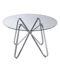 שולחן ישיבות - דגם שנהב