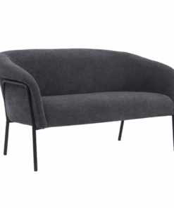 ספה דו-מושבית – דגם אודם