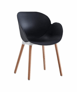 כסא אירוח - דגם רונית