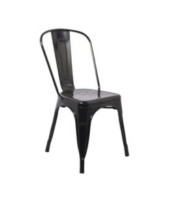 כסא בתי קפה ומסעדה - דגם אניס