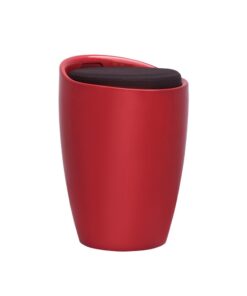 שרפרף - דגם טבורט