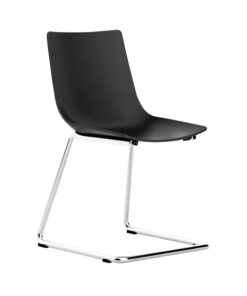 כסא אירוח - דגם 389