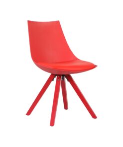 כסא פינת אוכל - דגם טמיר