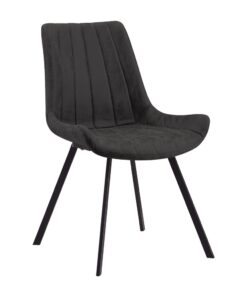 כסא פינת אוכל - דגם רנה