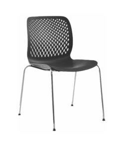 כסא אירוח - דגם אוסקה