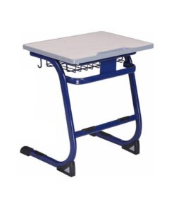 שולחן תלמיד - דגם מייקי