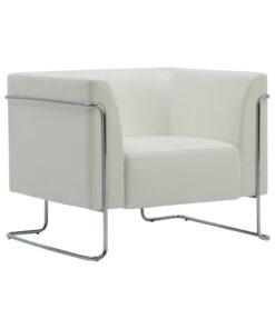 כורסת אירוח - דגם אפרודיטה