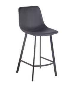 כסא בר - דגם קמרון