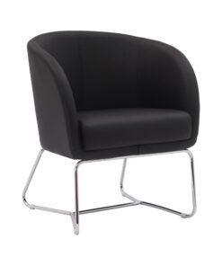 כורסת-אירוח - דגם אנג'י