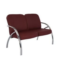 כורסת המתנה - דגם אודאון דו