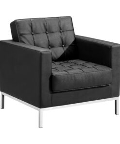 כורסת אירוח - דגם רינו