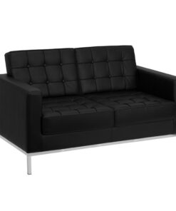 ספת המתנה - דגם רינו דו