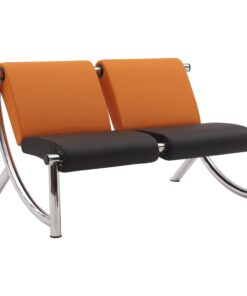 כורסת המתנה - דגם סקאלה דו