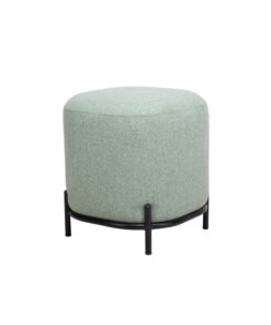 קוביית ישיבה - דגם בארי יחיד