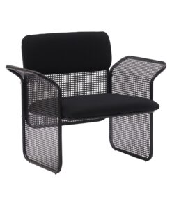 כורסת המתנה - דגם טלין