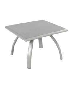 שולחן קפה ואירוח - דגם מיה