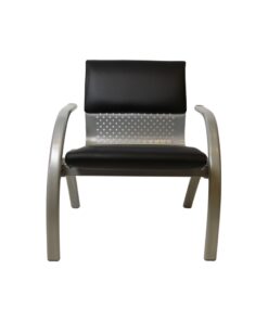 כורסת המתנה - דגם מיה