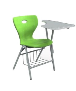כסא תלמידים - דגם תובל