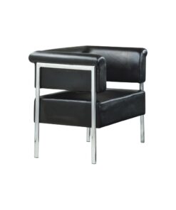 כורסת המתנה - דגם דבלין