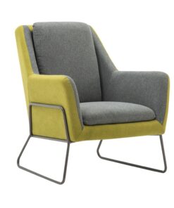 כורסת המתנה - דגם יולי