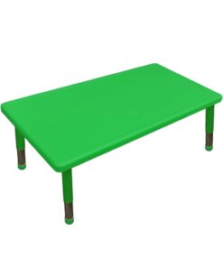 שולחן תלמיד - דגם עמית