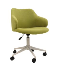 כסא עבודה-מחשב - דגם טוני